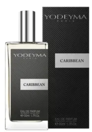 yodeyma-caribbean-eau-de-parfum-50-ml