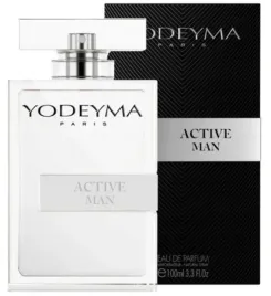 yodeyma-active-man-eau-de-parfum-100-ml