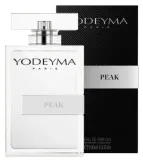 yodeyma-peak-eau-de-parfum-100-ml
