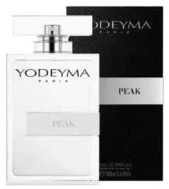 yodeyma-peak-eau-de-parfum-100-ml