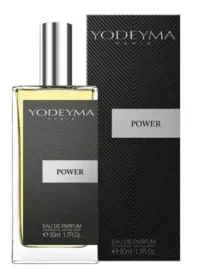 yodeyma-power-eau-de-parfum-50-ml