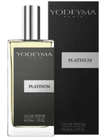 yodeyma-platinum-eau-de-parfum-50-ml