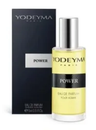 yodeyma-power-eau-de-parfum-15-ml