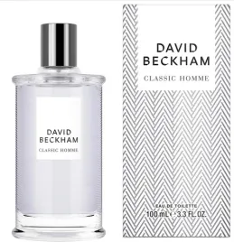 david-beckham-woda-toaletowa-classic-homme-100-ml
