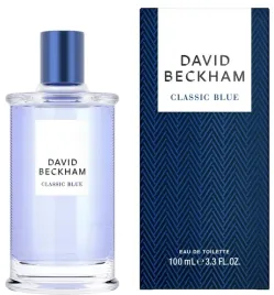 david-beckham-woda-toaletowa-classic-blue-100-ml