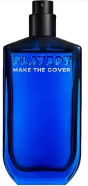 playboy-men-make-the-cover-him-woda-toaletowa-30-ml