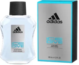 adidas-ice-dive-a-s-po-goleniu-100-ml
