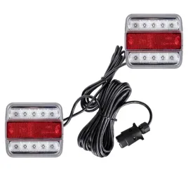 zestaw-lamp-led-bialo-czerwonych-magnetycznych-przewod-75m