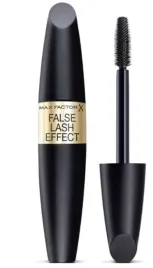 max-factor-tusz-false-lash-effect-black-13-ml