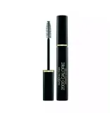 max-factor-2000-calorie-black