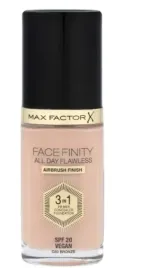 max-factor-facefinity-all-day-flawless-podklad-3-w-1-80-bronze-30-ml