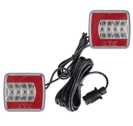 zestaw-lamp-led-25-magnes-przewod-75m