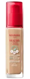 bourjois-healthy-mix-vegan-podklad-55n-deep-beige-30-ml