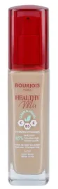 bourjois-healthy-mix-weganski-podklad-do-twarzy-53-light-beige-30-ml