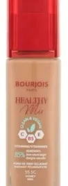 bourjois-healthy-mix-vegan-podklad-55-5c-honey-30-ml
