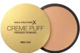 max-factor-puder-do-twarzy-nr-55-candle-glow