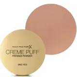 max-factor-puder-do-twarzy-nr-13-nouveau-beige
