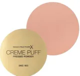 max-factor-puder-do-twarzy-nr-50-natural