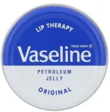 vaseline-lip-therapy-original-wazelina-do-ust-20-g