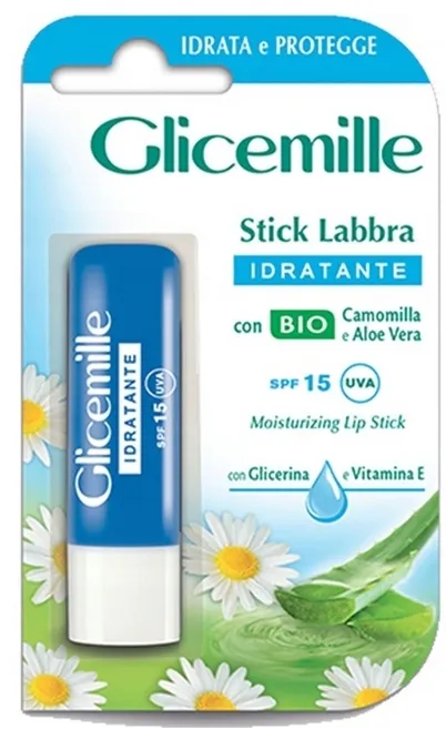 Grafika w opisie produktu