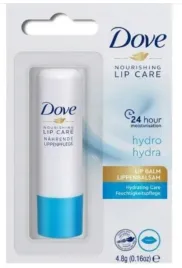 dove-hydro-idratane-ochronna-pomadka-do-ust-48-g