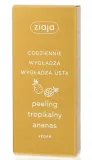 ziaja-ananas-peeling-do-ust-tropikalny-12-ml