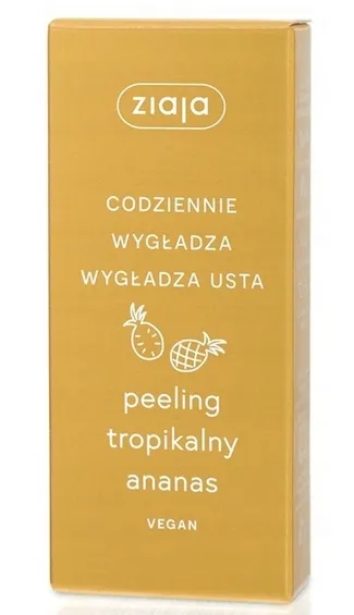 Grafika w opisie produktu