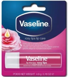 vaseline-rosy-pomadka-ochronna-do-ust-48-g