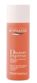 byphasse-zmywacz-do-paznokci-quitaesmalte-essential-250-ml