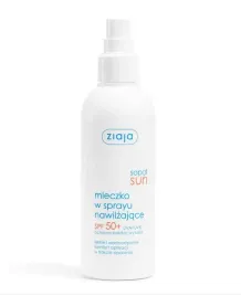 ziaja-sopot-sun-mleczko-w-sprayu-nawilzajace-spf-50-uva-uvb-ochrona-bardzo