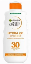 garnier-ambre-solaire-hydra24h-protect-lotion-200-ml