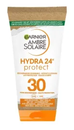 garnier-ambre-solaire-tube-hydra24h-protect-krem-przeciwsloneczny-50-ml