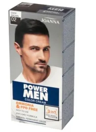 joanna-power-men-3w1-farba-do-wlosow-brody-i-wasow-02-dark-brown-30-g
