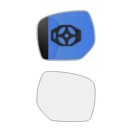 prawy-wklad-lusterka-subaru-xv-crosstrek-i-2011-2018-2017-2016-2015-2014