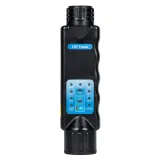 tester-13pin-12v