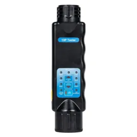 tester-13pin-12v
