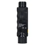 tester-13pin-12v-stan-nowy