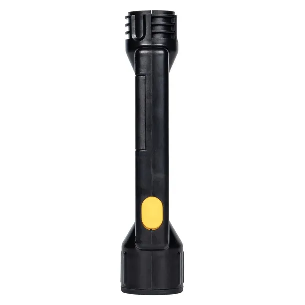tester-13pin-12v-rodzaj-13-pin