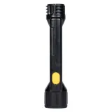 tester-13pin-12v-rodzaj-13-pin
