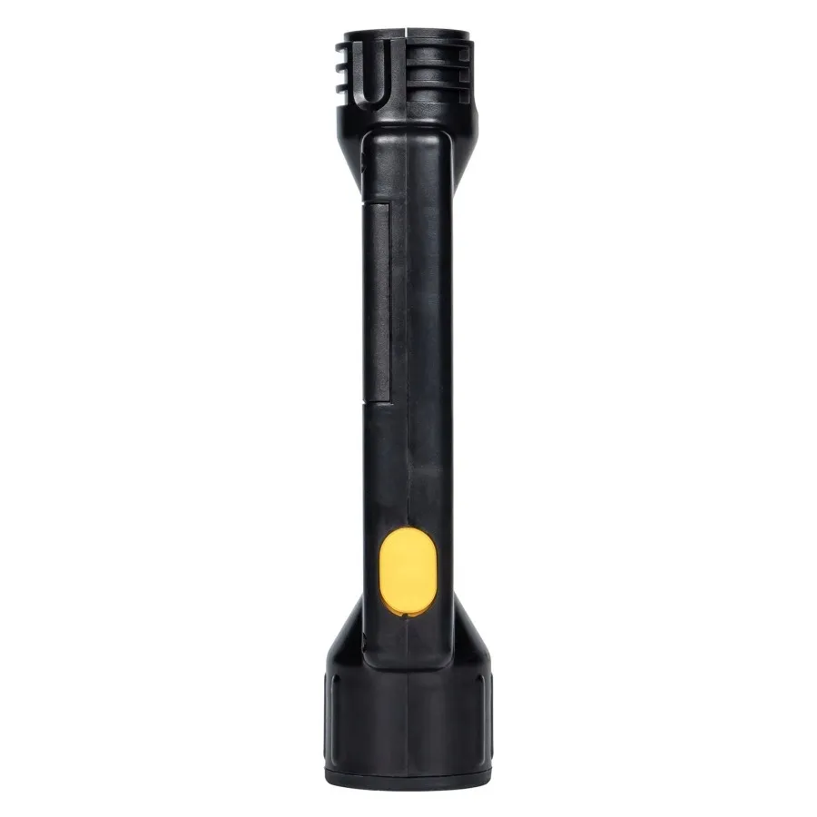 tester-13pin-12v