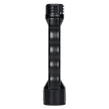 tester-13pin-12v-stan-opakowania-oryginalne