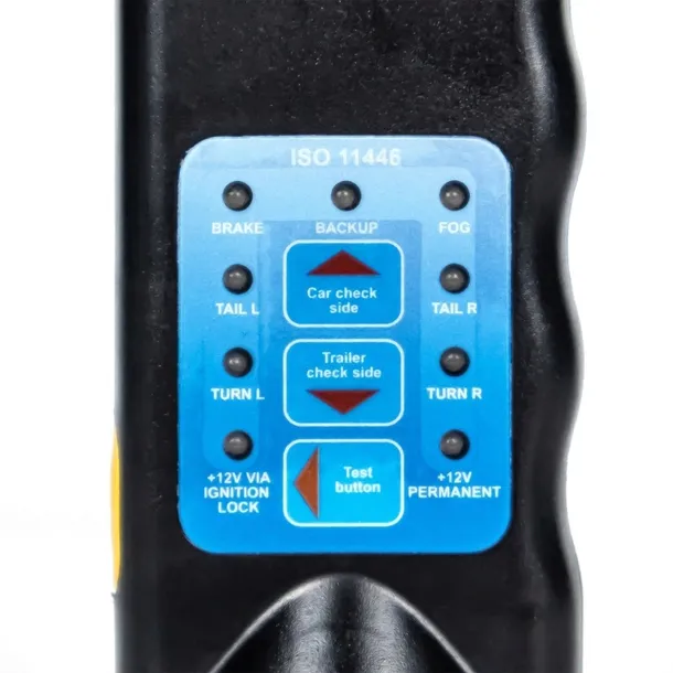 tester-13pin-12v-numer-katalogowy-producenta-e4001