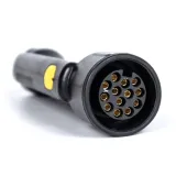 tester-13pin-12v-kod-taryfy-celnej-85437090