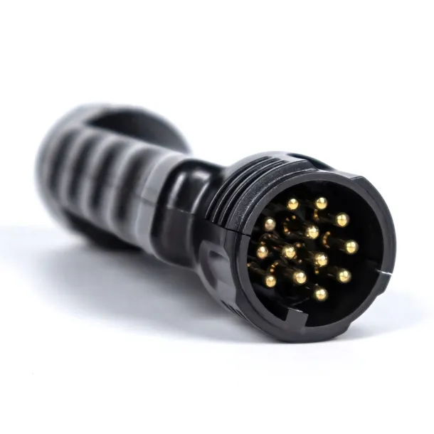 tester-13pin-12v-stan-nowy-rodzaj-13-pin