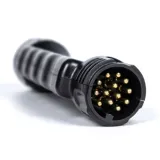 tester-13pin-12v-stan-nowy-rodzaj-13-pin