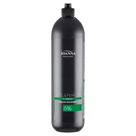 joanna-professional-utleniacz-w-kremie-6-percent-1000-g
