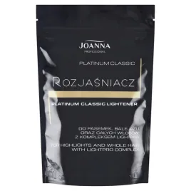 joanna-professional-platinum-classic-rozjasniacz-450-g