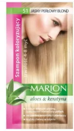 marion-jasny-perlowy-blond-51-szampon-koloryzujacy-40-ml