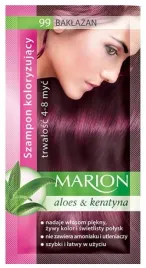 marion-baklazan-99-szampon-koloryzujacy-40-ml