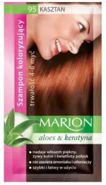 marion-kasztan-95-szampon-koloryzujacy-40-ml